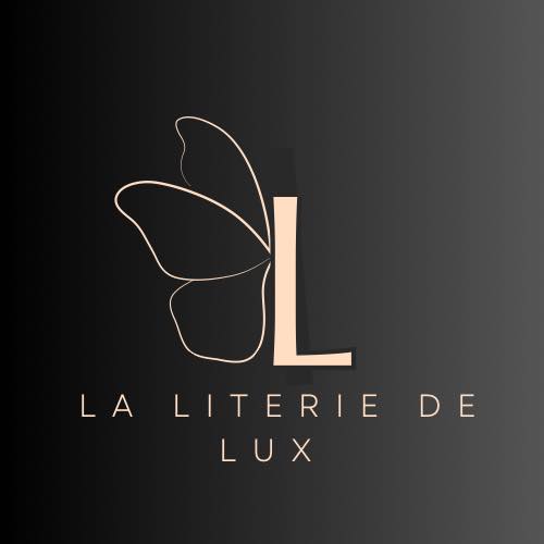 LA LITERIE DE LUXE 